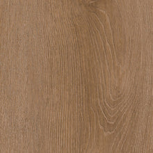 Bodaq LW104 Amber Sonoma Oak interior film swatch, Wood Collection