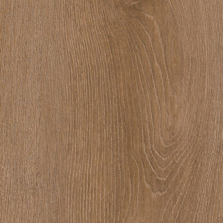 Bodaq® Linear Wood Interior Film - LW104 Amber Sonoma Oak