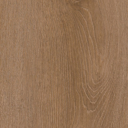 Bodaq LW104 Amber Sonoma Oak interior film swatch, Wood Collection