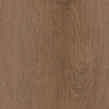 Bodaq LW105 Rich Sonoma Oak interior film swatch, Wood Collection