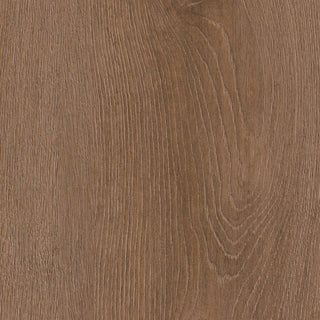 Bodaq® Linear Wood Interior Film - LW105 Rich Sonoma Oak