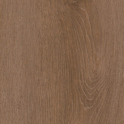 Bodaq LW105 Rich Sonoma Oak interior film swatch, Wood Collection