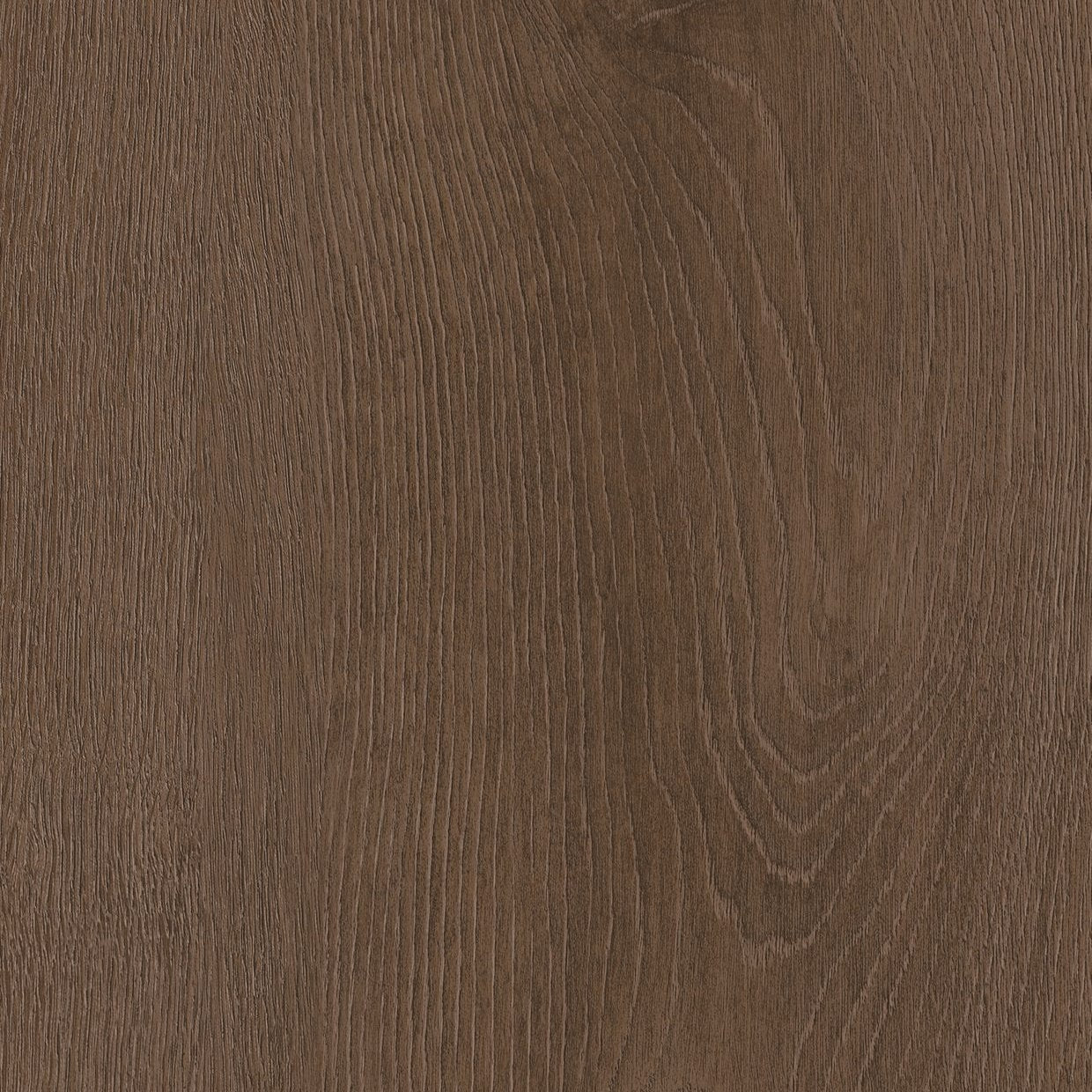 Bodaq LW106 Espresso Sonoma Oak interior film swatch, Wood Collection