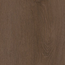 Bodaq LW106 Espresso Sonoma Oak interior film swatch, Wood Collection