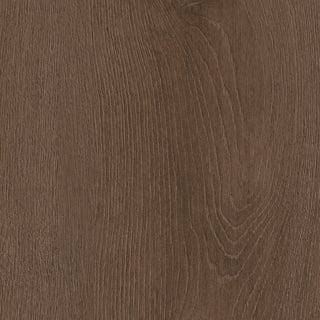 Bodaq® Linear Wood Interior Film - LW106 Espresso Sonoma Oak
