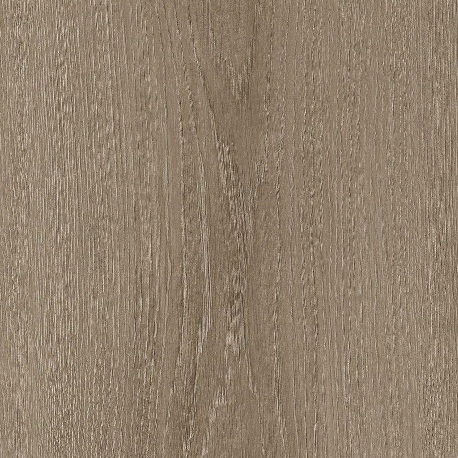 Bodaq LW107 Modern Oak interior film swatch, Wood Collection