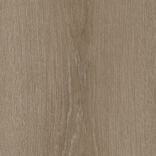 Bodaq LW107 Modern Oak interior film swatch, Wood Collection