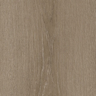 Bodaq® Linear Wood Interior Film - LW107 Modern Oak