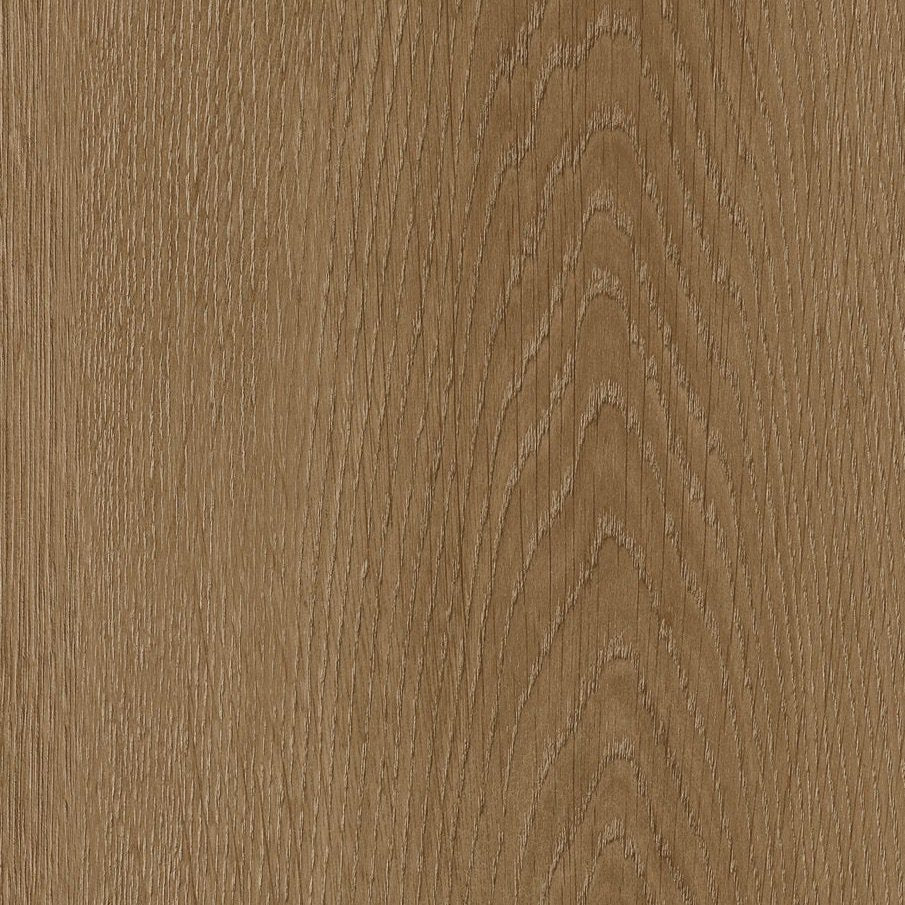 Bodaq LW108 Natural Oak interior film swatch, Wood Collection