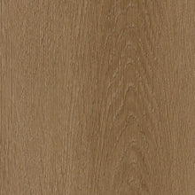 Bodaq LW108 Natural Oak interior film swatch, Wood Collection