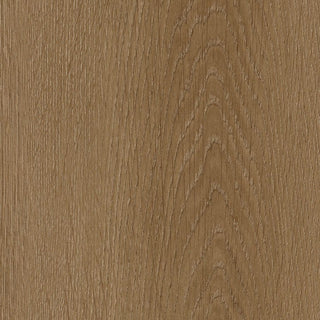 Bodaq® Linear Wood Interior Film - LW108 Natural Oak