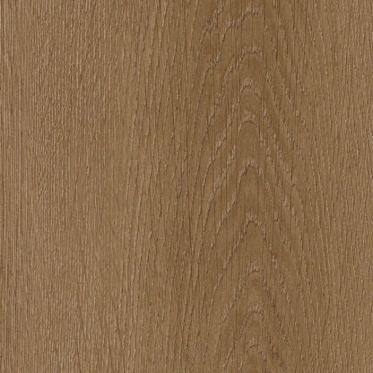 Bodaq LW108 Natural Oak interior film swatch, Wood Collection
