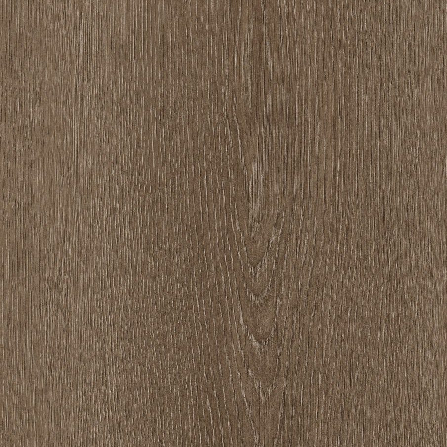 Bodaq LW109 Deep Walnut Oak interior film swatch, Wood Collection