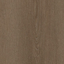 Bodaq LW109 Deep Walnut Oak interior film swatch, Wood Collection