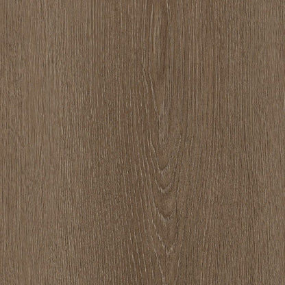 Bodaq LW109 Deep Walnut Oak interior film swatch, Wood Collection