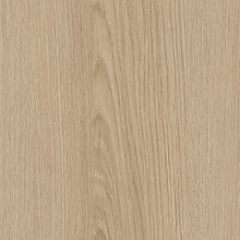 Bodaq LW110 Grey Nordic Oak interior film swatch, Wood Collection