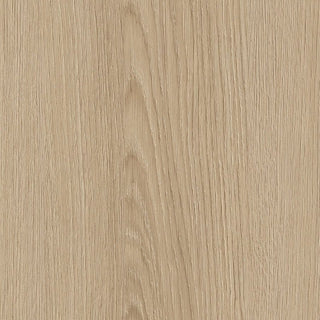 Bodaq® Linear Wood Interior Film - LW110 Grey Nordic Oak