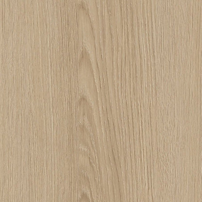 Bodaq LW110 Grey Nordic Oak interior film swatch, Wood Collection