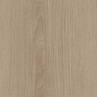 Bodaq® Linear Wood Interior Film - LW111 Aged Heritage Oak