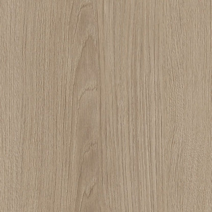 Bodaq LW111 Aged Heritage Oak interior film swatch, Wood Collection