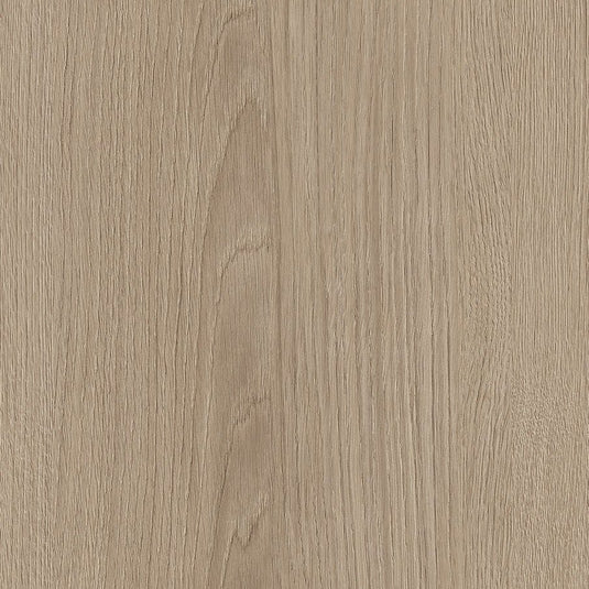 Bodaq LW111 Aged Heritage Oak interior film swatch, Wood Collection