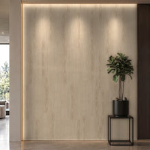 Bodaq LW111 interior film rendered on a feature wall