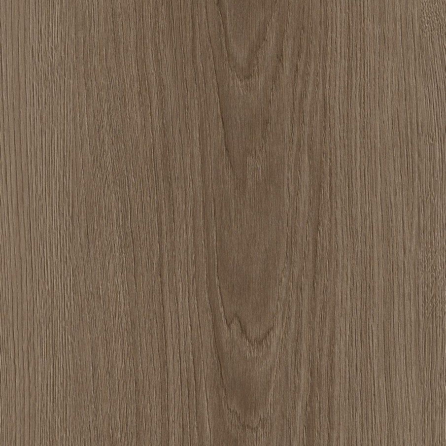 Bodaq LW112 Limed Arctic Oak interior film swatch, Wood Collection