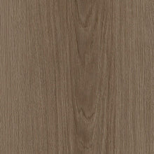 Bodaq LW112 Limed Arctic Oak interior film swatch, Wood Collection