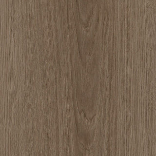 Bodaq® Linear Wood Interior Film - LW112 Limed Arctic Oak