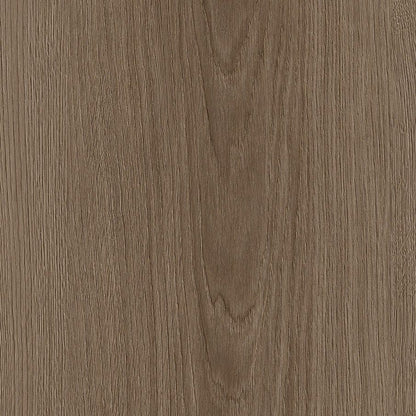 Bodaq LW112 Limed Arctic Oak interior film swatch, Wood Collection