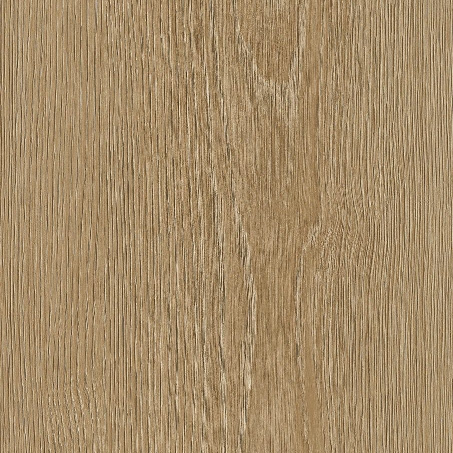 Bodaq LW113 Smoked Charcoal Oak interior film swatch, Wood Collection
