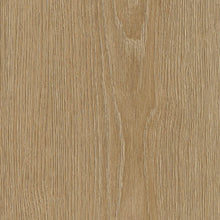 Bodaq LW113 Smoked Charcoal Oak interior film swatch, Wood Collection