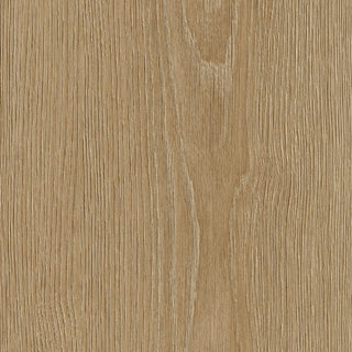 Bodaq® Linear Wood Interior Film - LW113 Smoked Charcoal Oak