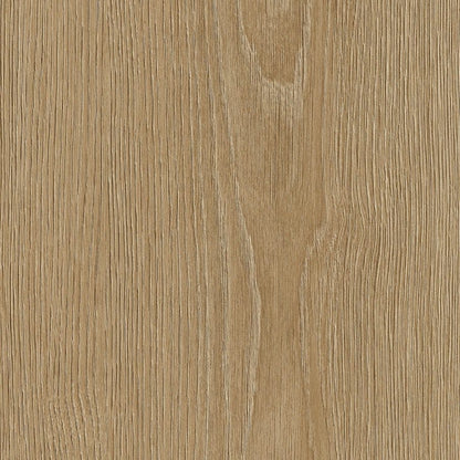 Bodaq LW113 Smoked Charcoal Oak interior film swatch, Wood Collection