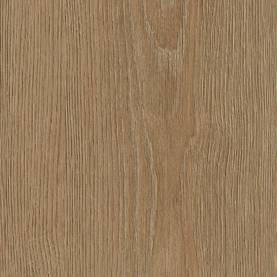 Bodaq LW114 Sunset Sierra Oak interior film swatch, Wood Collection