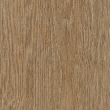 Bodaq LW114 Sunset Sierra Oak interior film swatch, Wood Collection