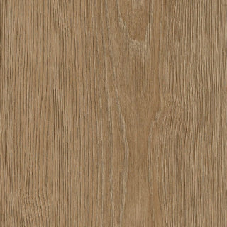 Bodaq® Linear Wood Interior Film - LW114 Sunset Sierra Oak