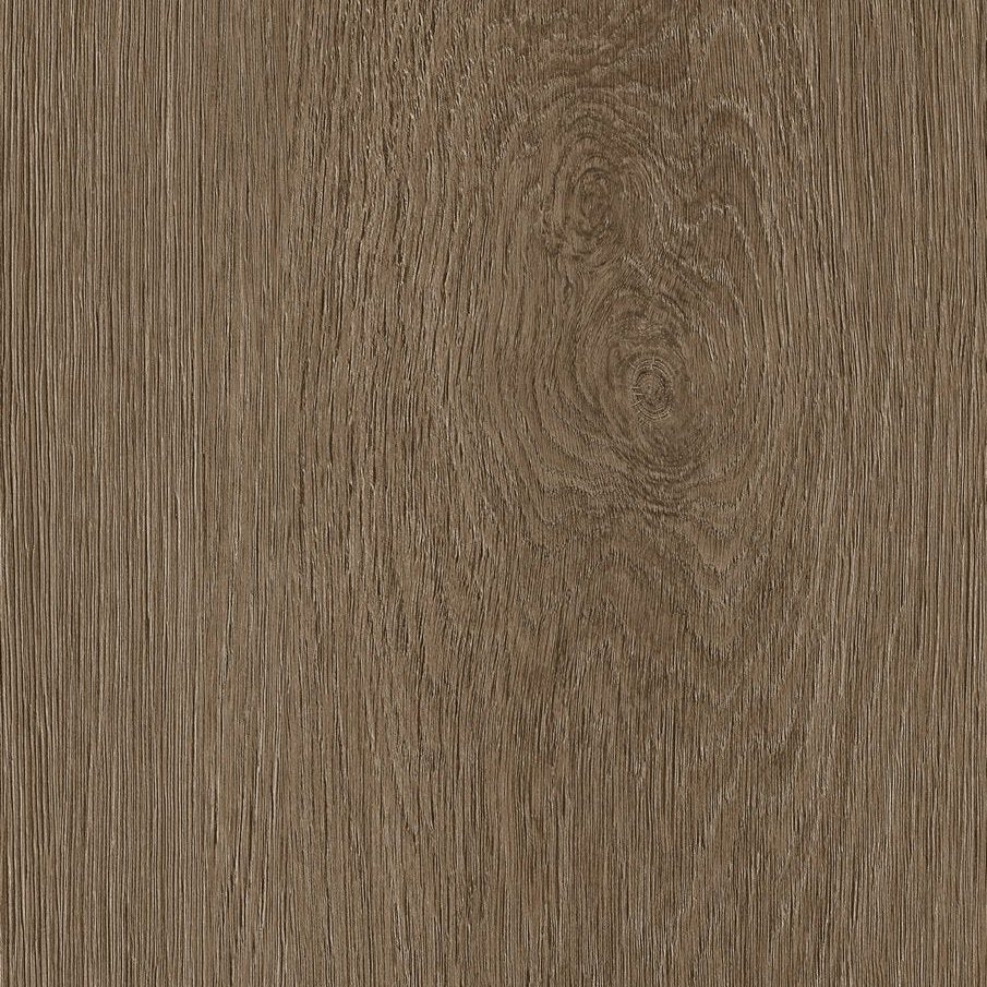 Bodaq LW115 Aged Silver Oak interior film swatch, Wood Collection