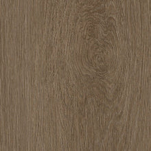 Bodaq LW115 Aged Silver Oak interior film swatch, Wood Collection