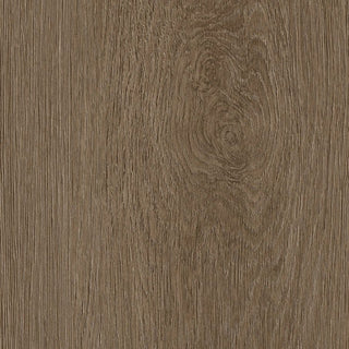Bodaq® Linear Wood Interior Film - LW115 Aged Silver Oak