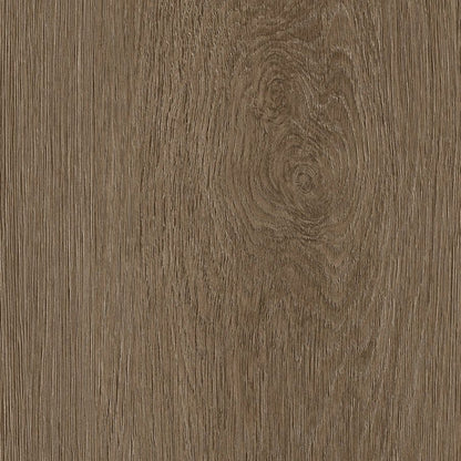 Bodaq LW115 Aged Silver Oak interior film swatch, Wood Collection