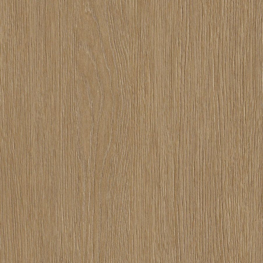 Bodaq LW116 Sandstorm Oak interior film swatch, Wood Collection
