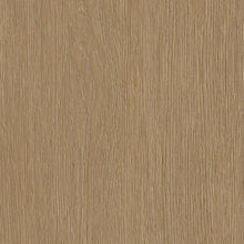 Bodaq LW116 Sandstorm Oak interior film swatch, Wood Collection