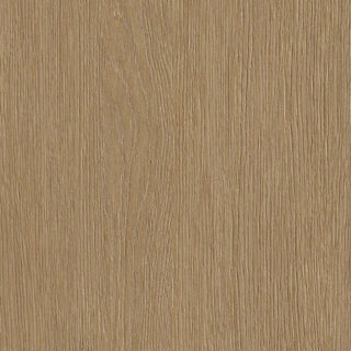 Bodaq® Linear Wood Interior Film - LW116 Sandstorm Oak