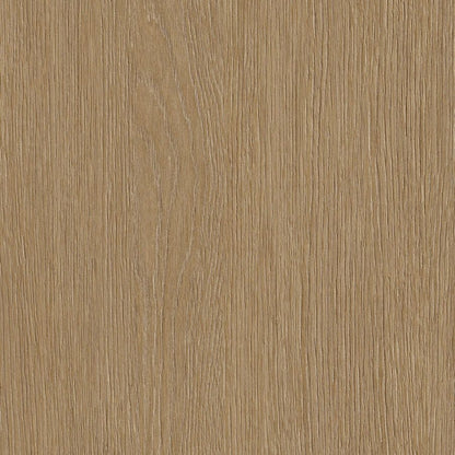 Bodaq LW116 Sandstorm Oak interior film swatch, Wood Collection