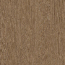 Bodaq LW117 Antique Bronze Oak interior film swatch, Wood Collection