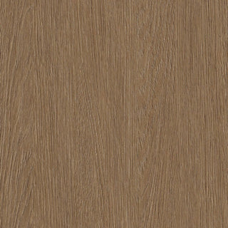 Bodaq® Linear Wood Interior Film - LW117 Antique Bronze Oak