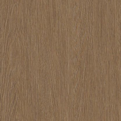 Bodaq LW117 Antique Bronze Oak interior film swatch, Wood Collection