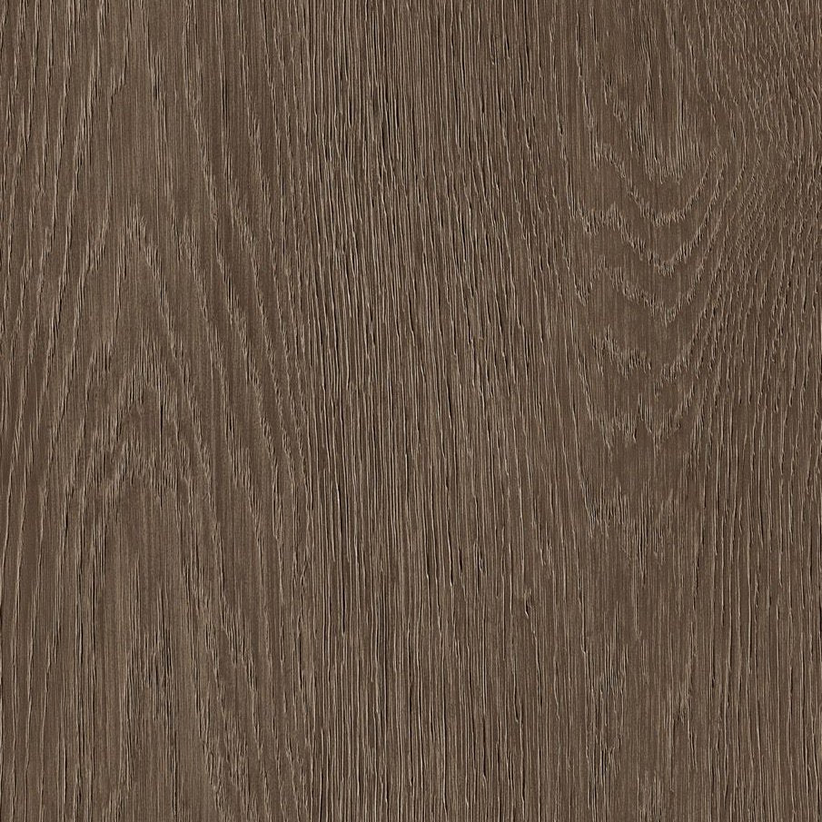 Bodaq LW118 Silver Mist Oak interior film swatch, Wood Collection