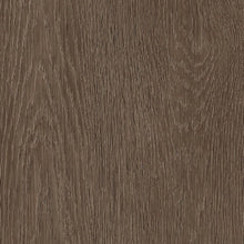 Bodaq LW118 Silver Mist Oak interior film swatch, Wood Collection